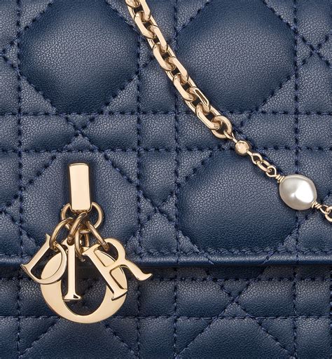 miss dior mini bag.